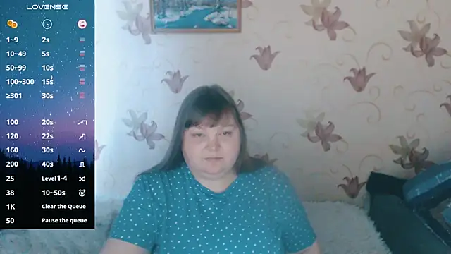 دردشة fistashka___ الجنسية المباشرة