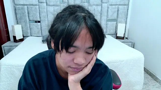 دردشة laureentt_ الجنسية المباشرة