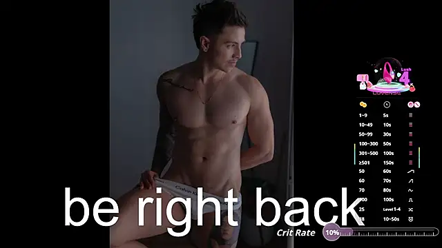 adler80035's Live XXX Chat