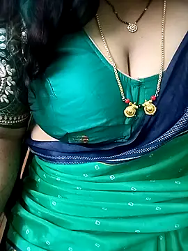 your-sameera's Live XXX Chat