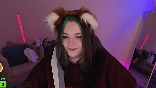 Živý XXX chat Mia_R0ss