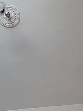 Show Webcam de KIRIM_KONGO61