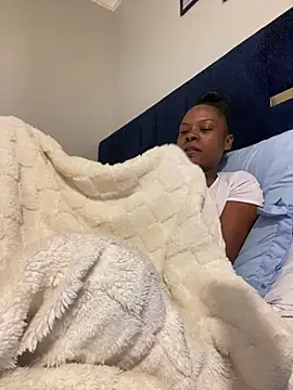 Dellah27 webkamerás műsora