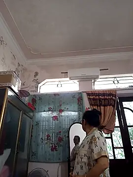 Hotestlove's Live XXX Chat