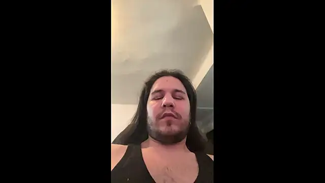 bananahot31 Live XXX-Chat