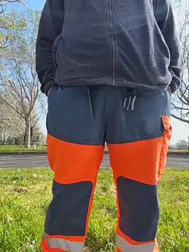 Groscul6938 Live XXX-Chat