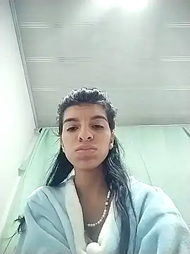 Ariell_Kieran Live XXX-chat