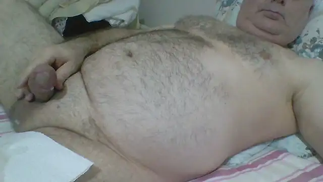 locoturco72 Live XXX-Chat