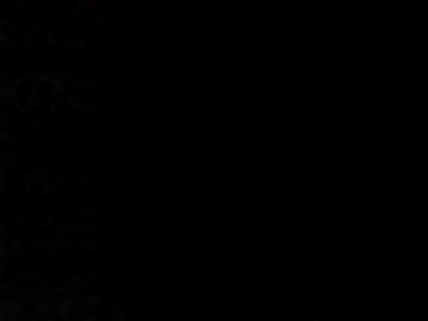 SpannedHazelnut Pertunjukan Webcam