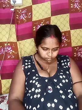 Night-Queen5 Chat XXX live