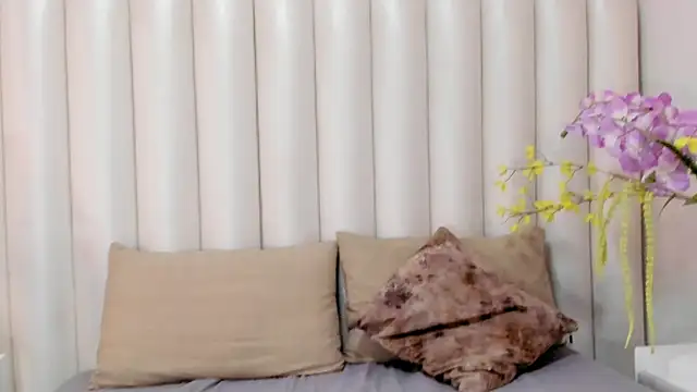 NikoStone_ Live XXX-Chat