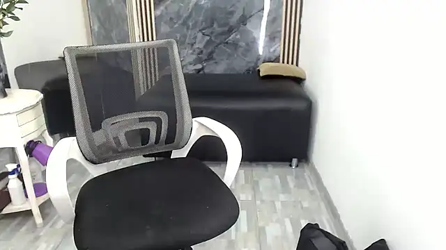 Živý XXX chat Mick_storm