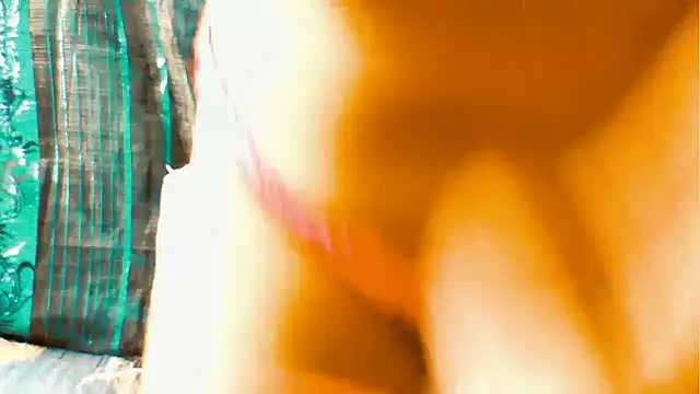 indian_spice_girl – Live XXX-chat