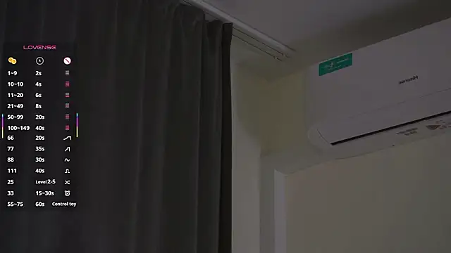 MarenGoodrich Chat XXX live