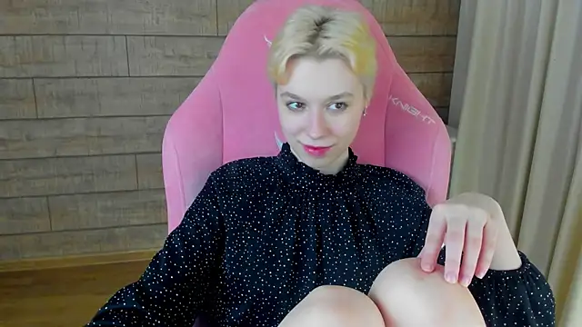 AgataGate Live XXX-chat