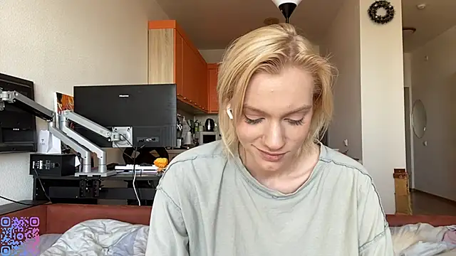 درد شة HirokoMassengills الجنسية المباشرة