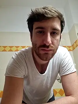 Онлайн чат XXX simo1097