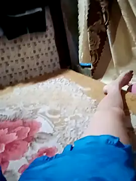 -Matina- Chat XXX live