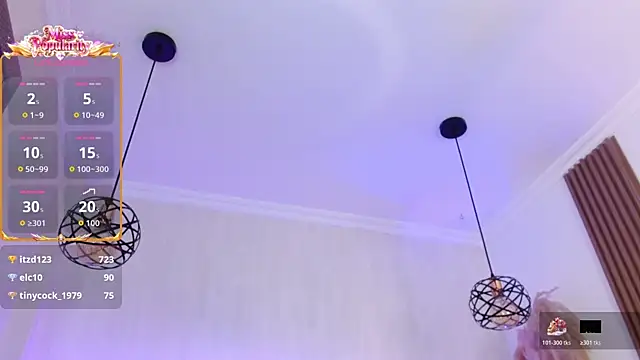 Amara_Davis1 – Live XXX-chat