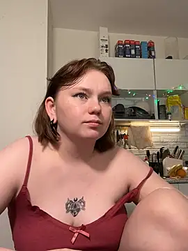 Онлайн чат XXX soft_focus