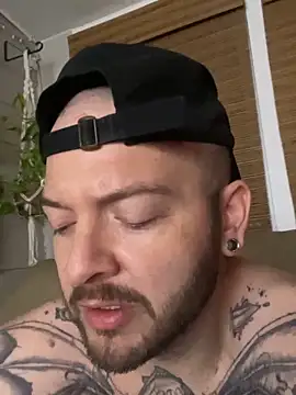 8umf1ghter Live XXX-Chat