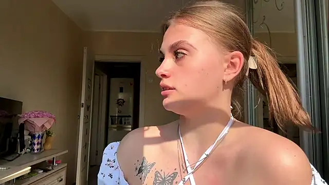 Elle_GrEat Chat XXX live