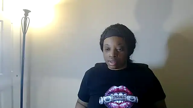 Živý XXX chat Sexymona1218