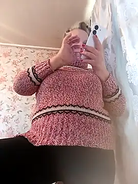 Cerd_Ayaz Chat XXX live