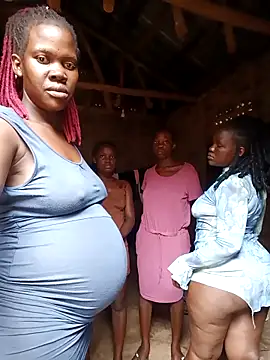 holygrail001 Live XXX Chat