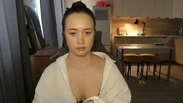 Sembang XXX Secara Langsung _lalune_