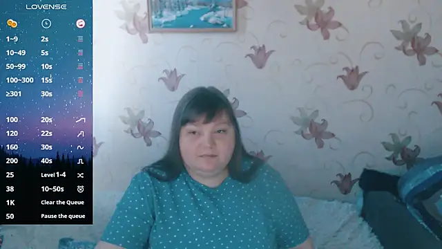 fistashka___ 现场XXX聊天