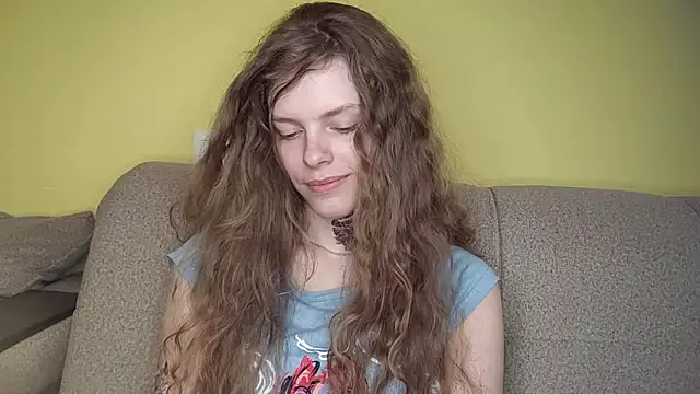 RayaNenlia Live XXX Chat