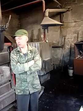 دردشة _uncle_Mitya-43_ الجنسية المباشرة