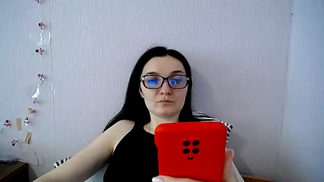 Shiny_gine: απευθείας συνομιλία ΧΧΧ