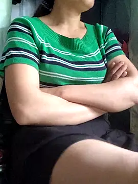 Congee-666: απευθείας συνομιλία ΧΧΧ