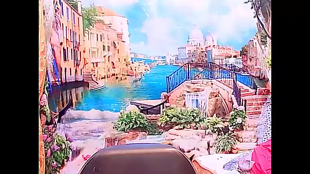 Indianfairy99 Live XXX-chat