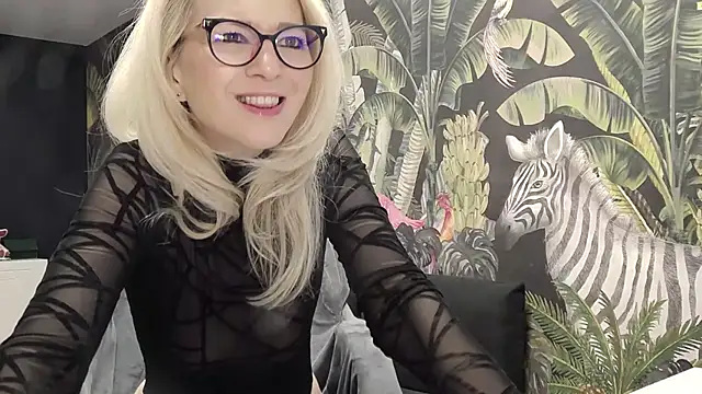 carla88 Live XXX Chat