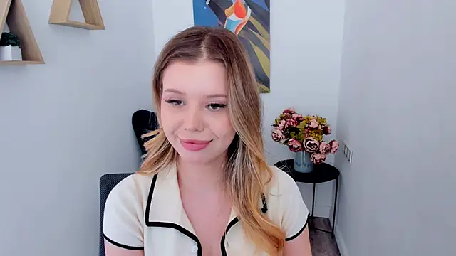 FollowLovee Live XXX-chat