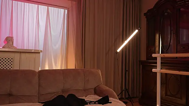 Czat XXX na żywo – aurora_nude