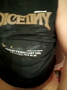 Llovlyboyyyy12 Webcamshow