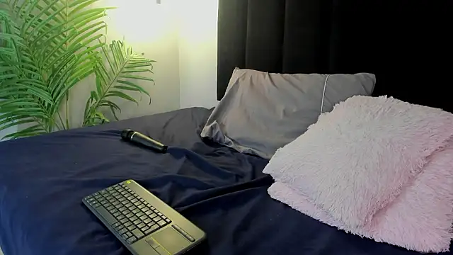 Chat XXX en directo de Amaranoir-