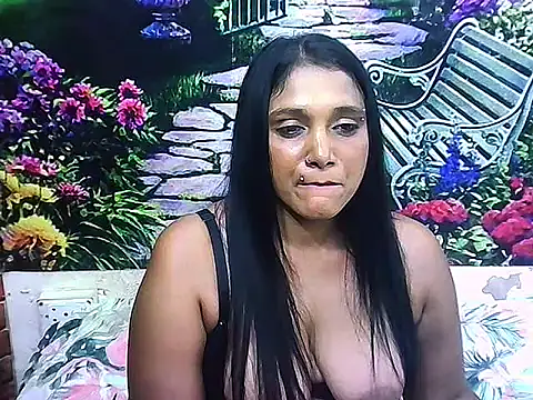 แชท XXX สดของ IndianSexyLady20