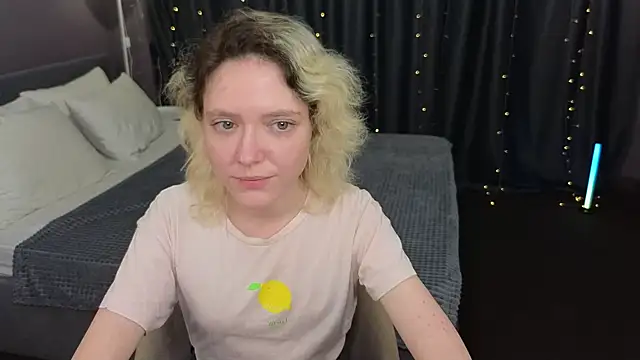 แชท XXX สดของ HottoKori