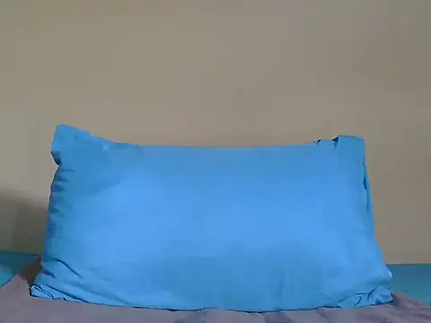 แชท XXX สดของ LICKABLETASH98