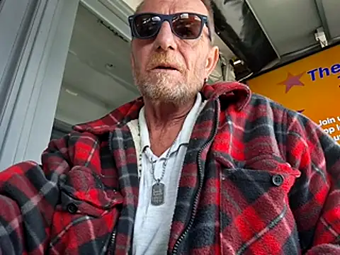 forexxxx_man Webcamshow