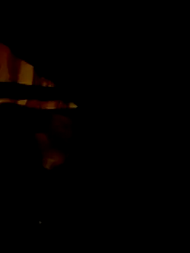 juniorbboy69 ওয়েবক্যাম শো