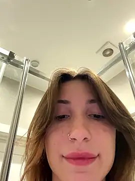 mollyyank Live XXX Chat