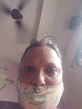 Ivy-09 网络视讯表演