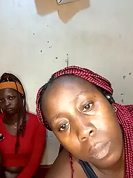 Show de webcam de Swit_virgin22