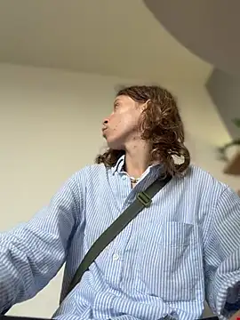 RinaMood Chat XXX live